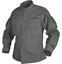 Picture of CPU SHIRT GREY